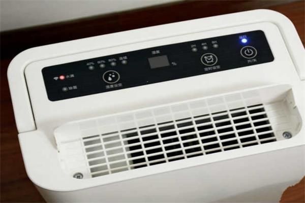 除濕機(jī)用塑封直流無刷電機(jī)技術(shù)參數(shù)