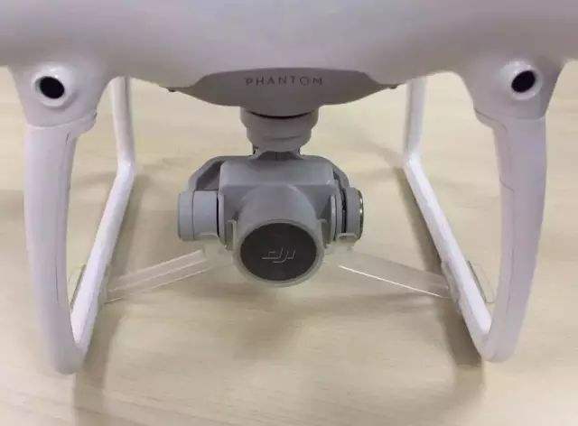 無人機云臺電機的原理和技術參數-萬至達電機