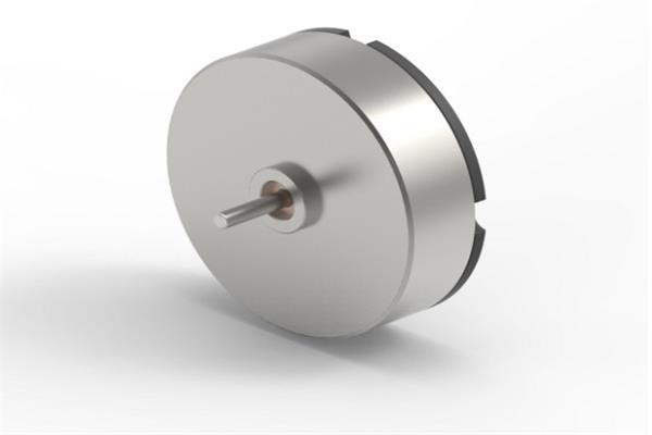 空心杯電機(jī)結(jié)構(gòu)原理、優(yōu)缺點、型號與使用壽命
