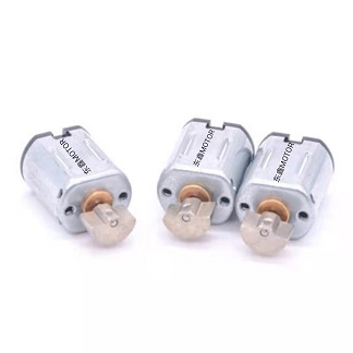 FF-M20   個(gè)人護(hù)理推薦