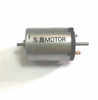 R2230 冰箱開(kāi)門(mén)器、智能窗簾推薦